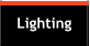 Super bright loft lighting