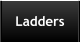 2 & 3 section aluminium ladders