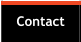 How to contact us
