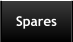 Spares and repairs (not available)