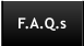 Frequently asked questions