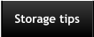 Loft storage tips 