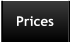 Prices for the full range of services