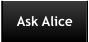 Your personal & emotional problems answered by our resident agony aunt, Alice.