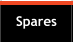 Spares and repairs (not available)