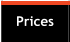 Prices for the full range of services