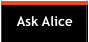 Your personal & emotional problems answered by our resident agony aunt, Alice.