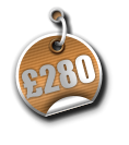 £280