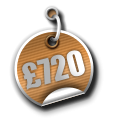 £720