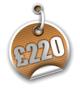 £220
