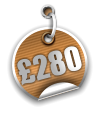 £280
