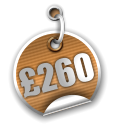 £260