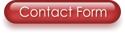 Contact Form