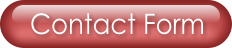 Contact Form