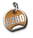 £280