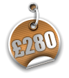 £280